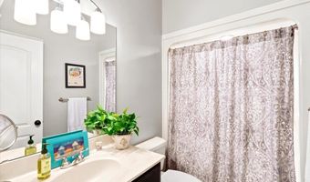 121 Stagecoach Dr, Alvaton, KY 42122