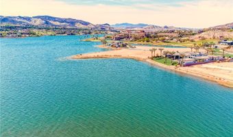 369 Portus Delphini Ct, Henderson, NV 89011