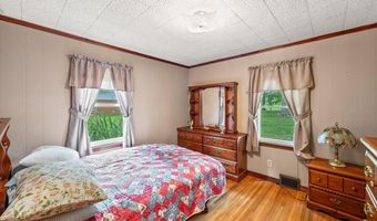 1100 KY Hwy 558, Albany, KY 42602