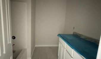 531 Madeleine Cir, Austin, AR 72007
