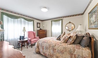 5608 LONGVIEW Dr, Adamsville, AL 35005