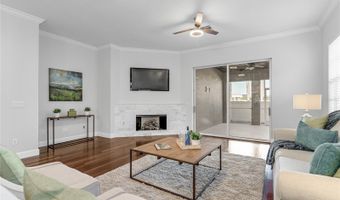 762 COUNTRY Ln, Orlando, FL 32804