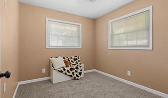 1508 Lariat Dr, Bartlesville, OK 74006