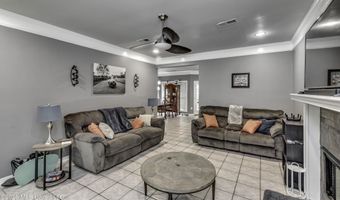 279 Fox Run Rd, Brandon, MS 39047