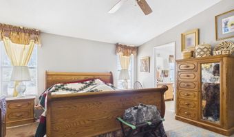 20117 W NARRAMORE Rd, Buckeye, AZ 85326