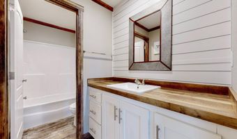 41887 County Road 84, Briggsdale, CO 80611