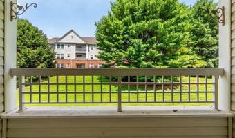 1406- J BONNETT Pl 209, Bel Air, MD 21015