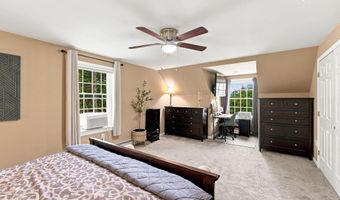 108 Hutchins Rd, Chesterfield, NH 03466