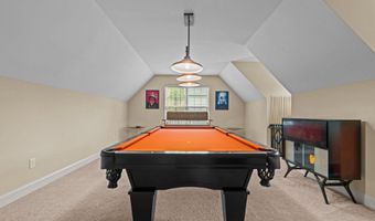 138 Tramway Cir, Angier, NC 27501