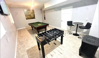 1089 LONGSHORE Dr, Anniston, AL 36206