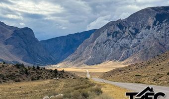 11 Battlefield Trl, Clark, WY 82435