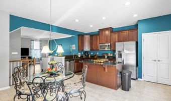 1266 COLONNADE Ln, Bel Air, MD 21015