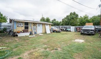 1411 N HIGHLAND St, Amarillo, TX 79107