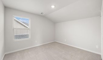 1737 Arches Rd, Anna, TX 75409