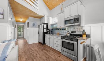 999 A Mill Creek Dr, Minnesott Beach, NC 28510