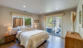 210 Venetian Rd, Aptos, CA 95003