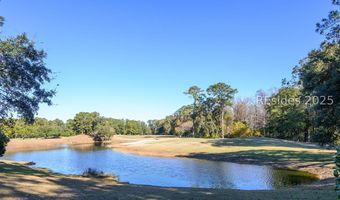 7 Crescent Cir, Bluffton, SC 29910