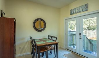 309 Hwy 98, Apalachicola, FL 32320