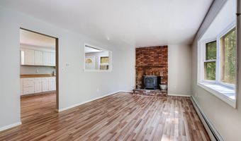 29 Acorn Ave, Auburn, NH 03032