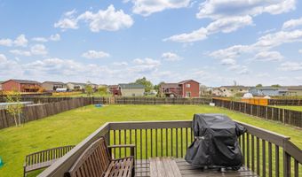 491 Freude Ln, Box Elder, SD 57719