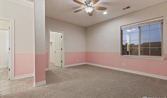 1150 Maddox Ct, Broomfield, CO 80023