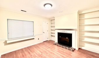 337 PAOLI WOODS 337, Paoli, PA 19301
