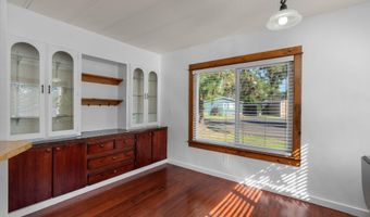 61445 SE 27th St 55, Bend, OR 97702