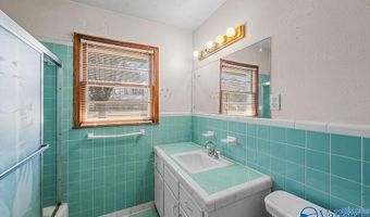 316 Etowah St SE, Attalla, AL 35954
