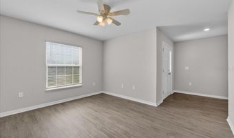 1106 TROPEA Ln, Auburndale, FL 33823
