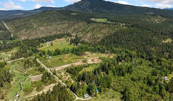 255 Red Alder Rd, Careywood, ID 83809