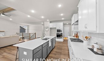 1715 Roebling Rd, Adel, IA 50003