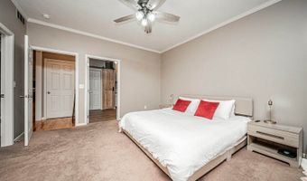 1311 Meadow Ln, Abilene, KS 67410