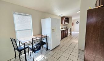 172 S Pima Ln, Benson, AZ 85602