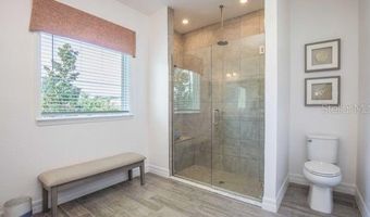 17641 NW 168TH Rd, Alachua, FL 32615