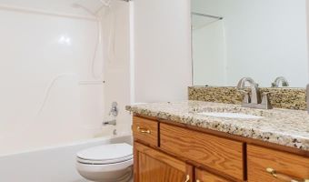 372 Brookside Dr, Algood, TN 38506