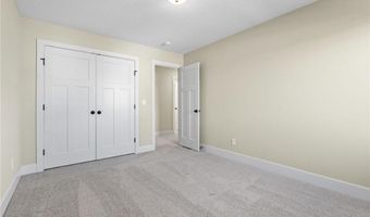 2080 151st Ave NW, Andover, MN 55304