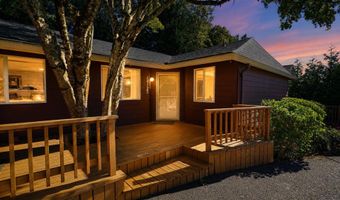 14125 SW DAPHNE St, Beaverton, OR 97008