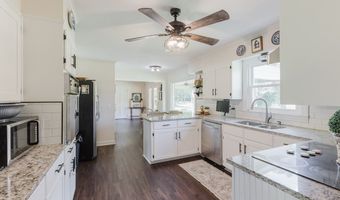 809 Ga Hwy 27 E, Americus, GA 31709