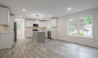 34709 BOWMAN Ln, Frankford, DE 19945