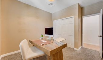 9944 Wild Calla St, Las Vegas, NV 89178