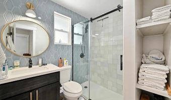 4094 Swift, San Diego, CA 92104