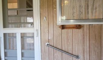 423 W Campbell St, Alpena, MI 49707