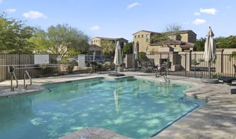 92 ALMARTE Dr, Carefree, AZ 85377