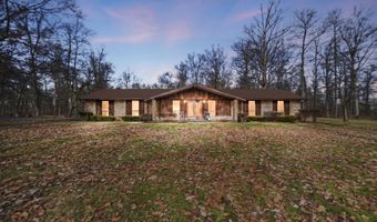 14333 Meranda Rd, Anna, OH 45302
