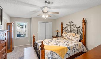 1306 Bear Creek Rd, Adel, GA 31620