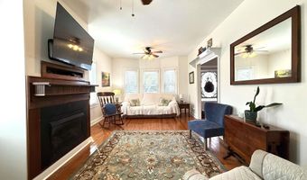 103 S Rosemary Ave, Andrews, SC 29510