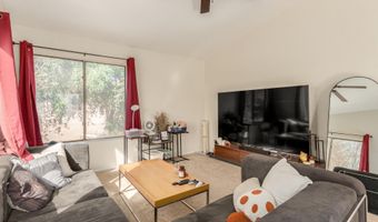 2546 N 109TH Ave, Avondale, AZ 85392