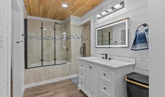 12447 E US Hwy 84, Ashford, AL 36312