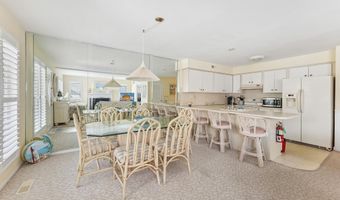 280 79th 4, Avalon, NJ 08202