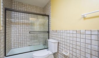 540 IDAHO Ave, Escondido, CA 92025